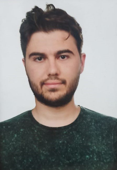 Cenazesi 13 Gün Sonra Bulunan Tıp Fakültesi Öğrencisi Toprağa Verildi