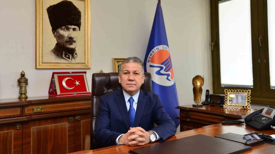 Onkoloji Hastanesi Misafirhanesi Hasta Yakınlarına Hizmet Vermeye Devam Ediyor