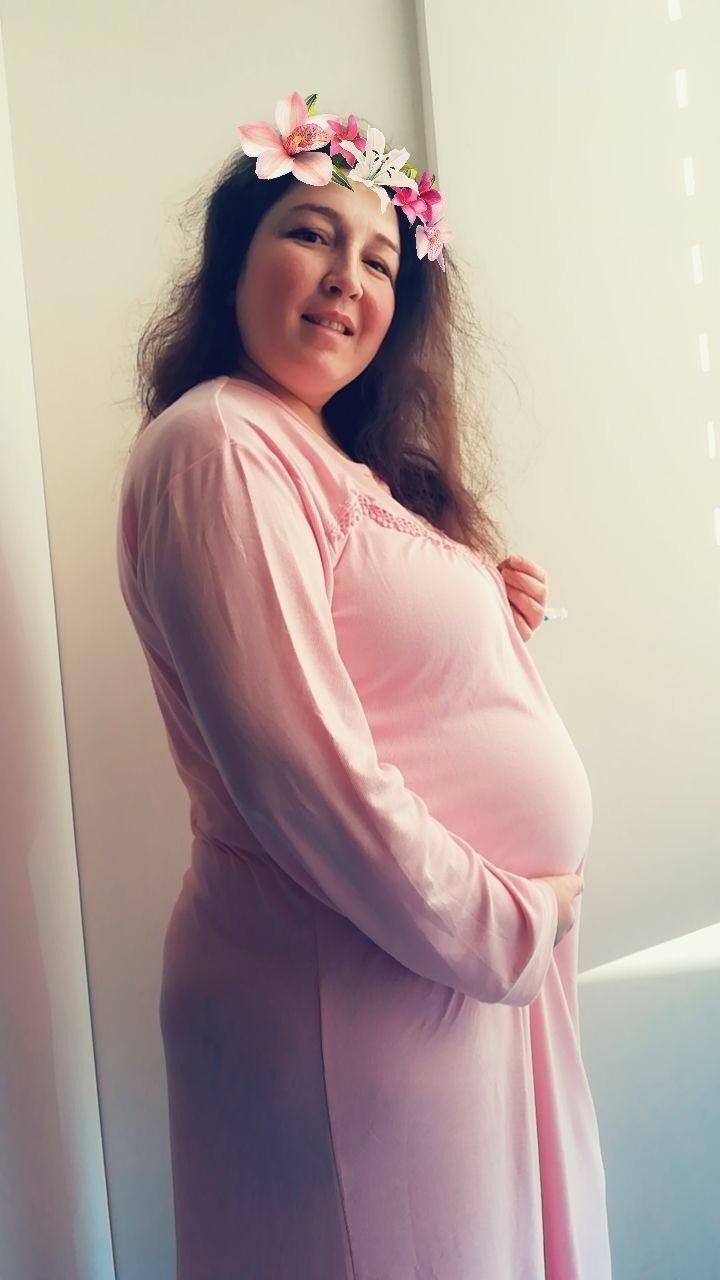 İlk Rahim Nakli İçin Rektörden ‘nobel Ödülü’ Açıklaması