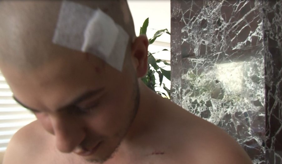 Alanya Belediyesi O Tekneleri Mühürledi, Ruhsatlarının İptali Gündemde