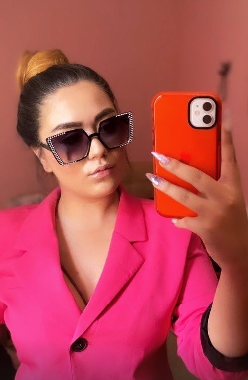 Genç Ses Sanatçısı Son Mesajını Annesine Atmış: "beni Affet"