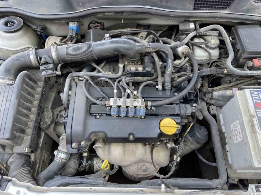 Uzmanlardan Aşırı Sıcak Havalarda Araç Yangınlarına Karşı Uyarı