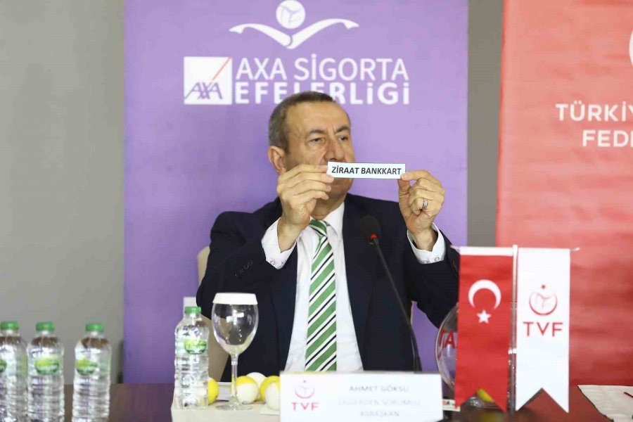 Develi Belediyespor Deplasmanda Başlıyor