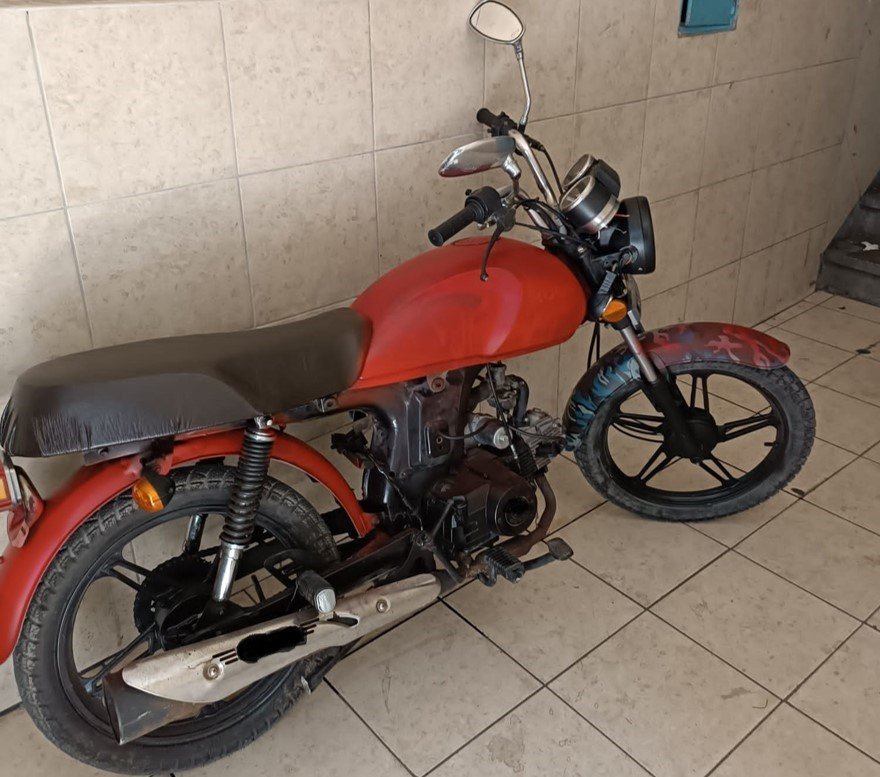 Aranması Bulunan 37 Şahıs Polisten Kaçamadı