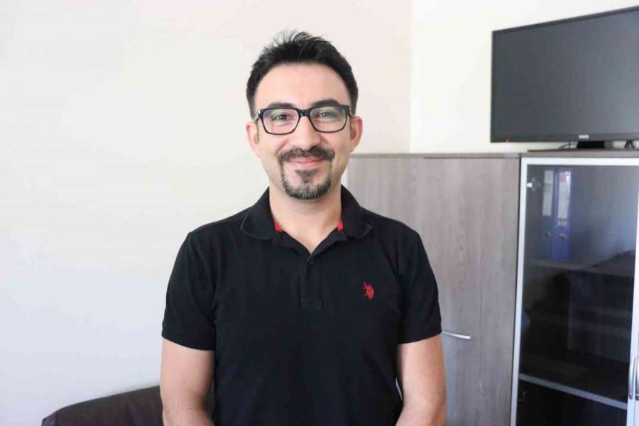 Sıcaklar Asayişi Bozuyor