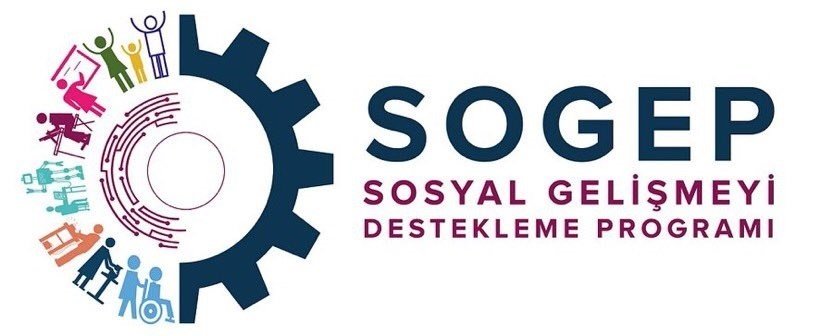 Mevka’dan Konya-karaman Bölgesinin Sosyal Gelişim Projelerine 49 Milyon Tl Destek