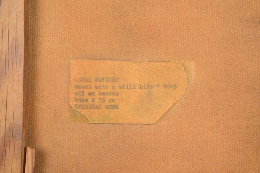 Tarihi Eser Dolandırıcıları Baltayı Taşa Vurdu