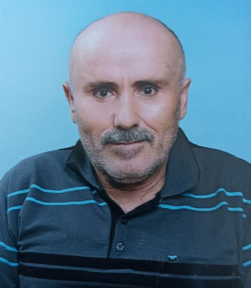 Konya’daki Kazada Ağır Yaralanan Sürücü Hayata Tutunamadı