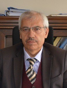 Kayseri’den 3 Kaymakam Ve 1 Vali Yardımcısının Görev Yeri Değişti