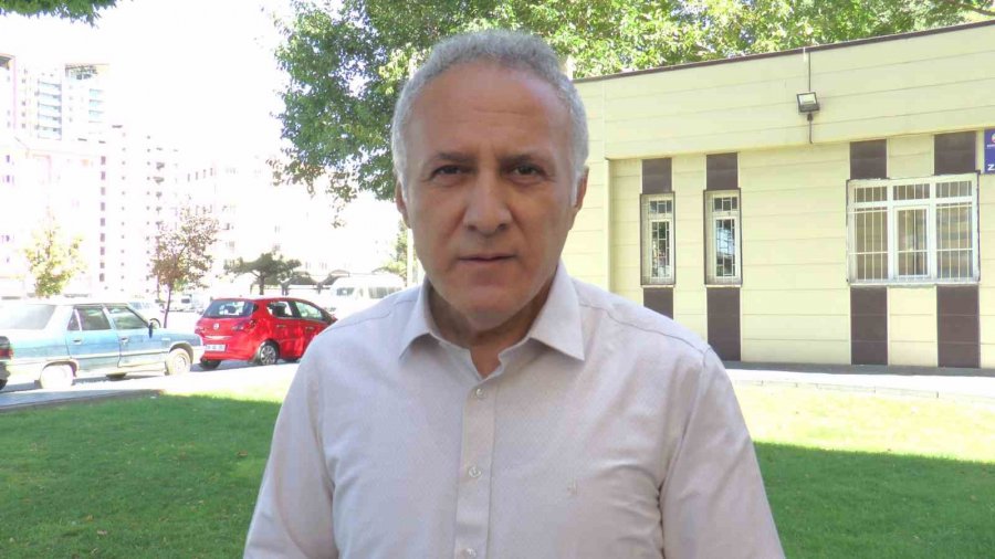 İkinci El Araçta ’vekalet’ Oyunu