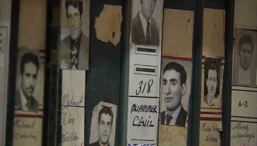 Türkiye Cumhuriyeti Tarihinin 100 Yıllık Çalışır Durumdaki Tek Fabrikası: Azmi Milli