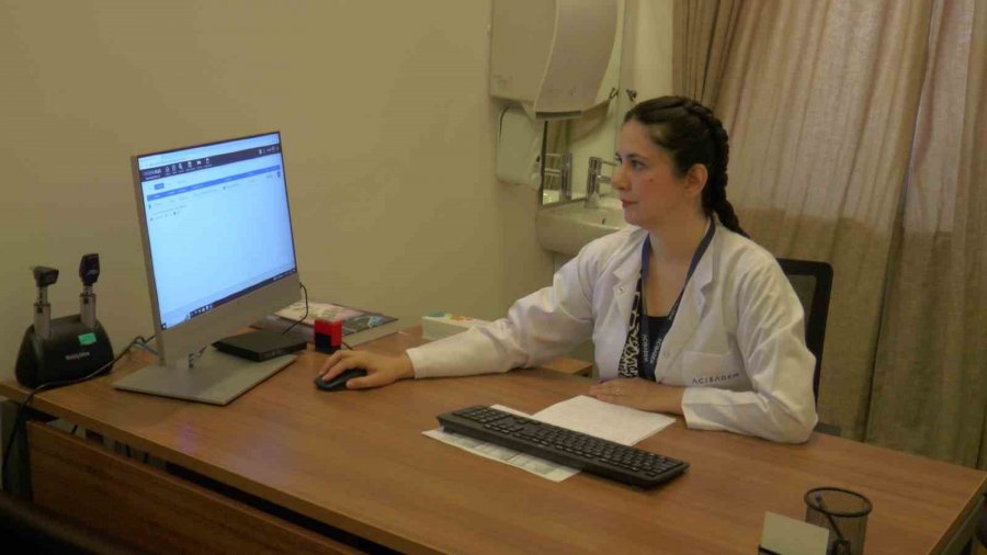 Gündüz Uyuklama Şikayetine Dikkat