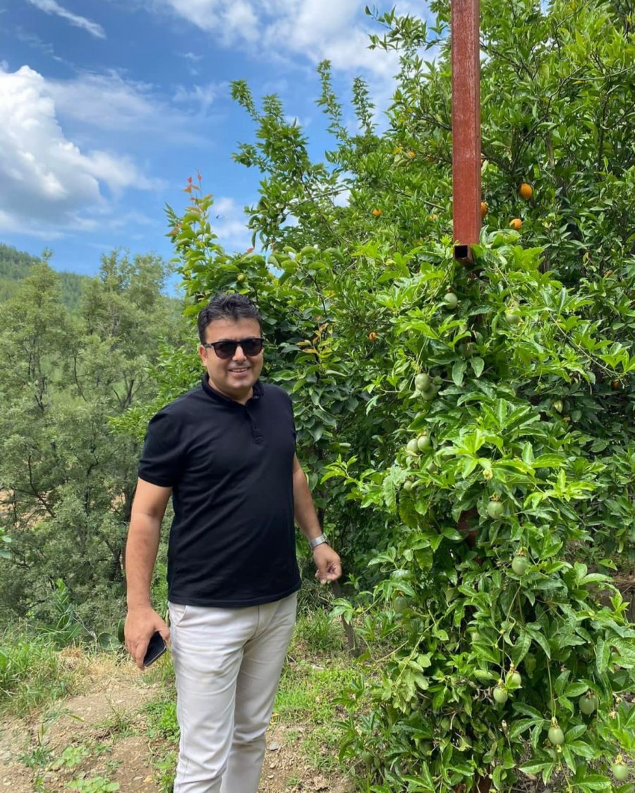 Vefa Sosyal Destek Grubu 1 Haftada 65 Haneyi Ziyaret Edip 108 Faaliyet Gerçekleştirdi