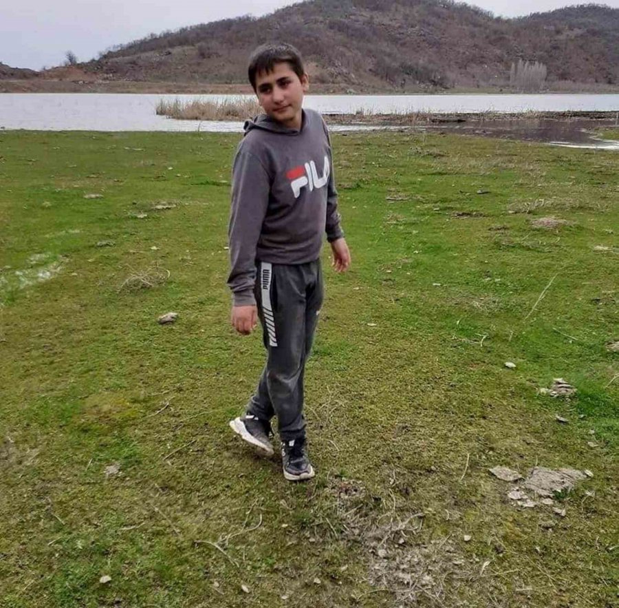 Kazada Yaralanan Motosiklet Sürücüsü Hayata Tutunamadı