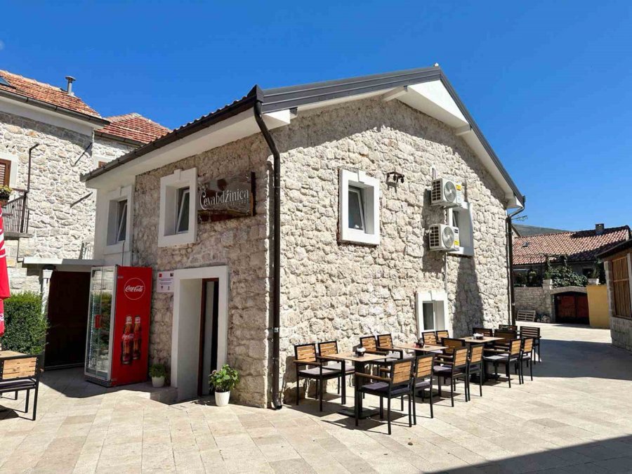 Karatay Belediyesi’nden Gönül Coğrafyasına Vefa