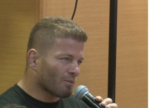 Başkan Böcek: “altın Kemerleri Antalya’mızla Buluşturmaya Devam Edeceğiz”