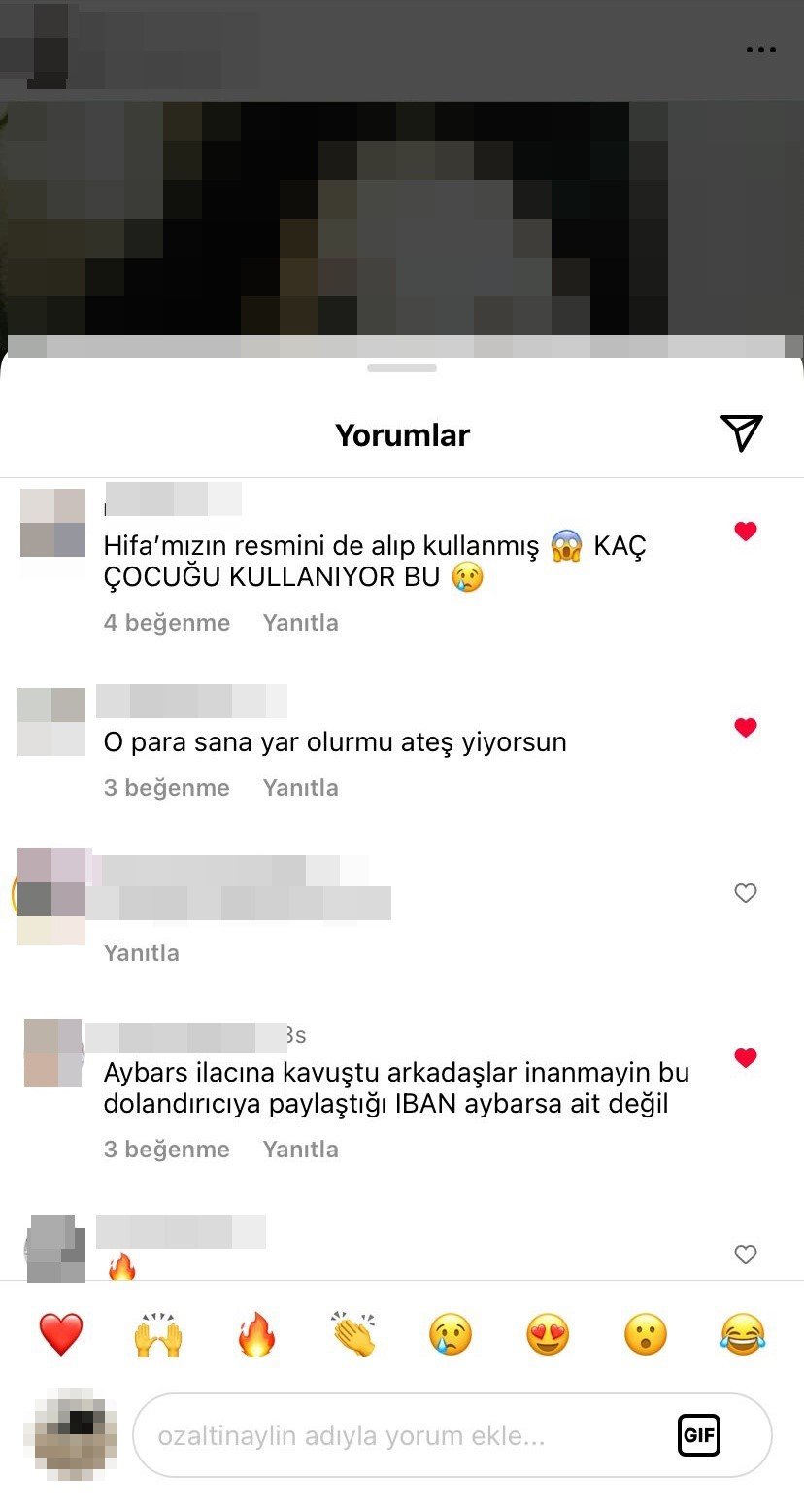 Vicdansızlar Bunu Da Yaptı, Sma Hastası Çocukların Nefesine Göz Diktiler
