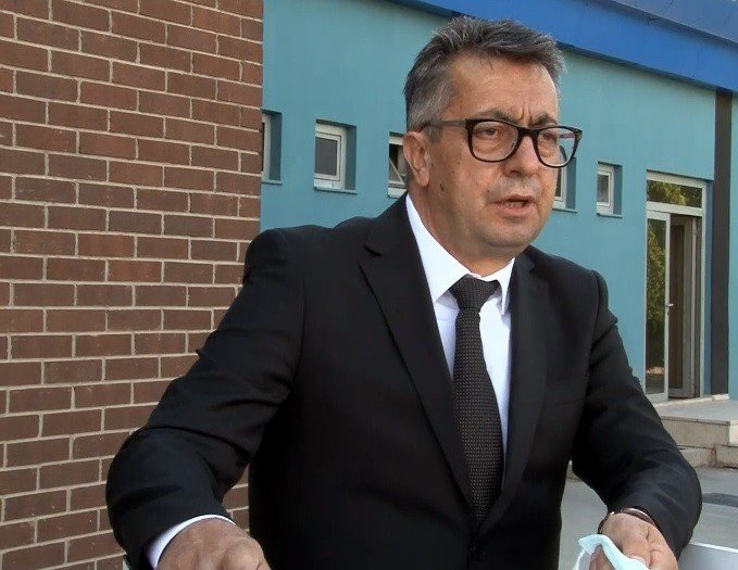 Tüfad’dan Telafi Semineri