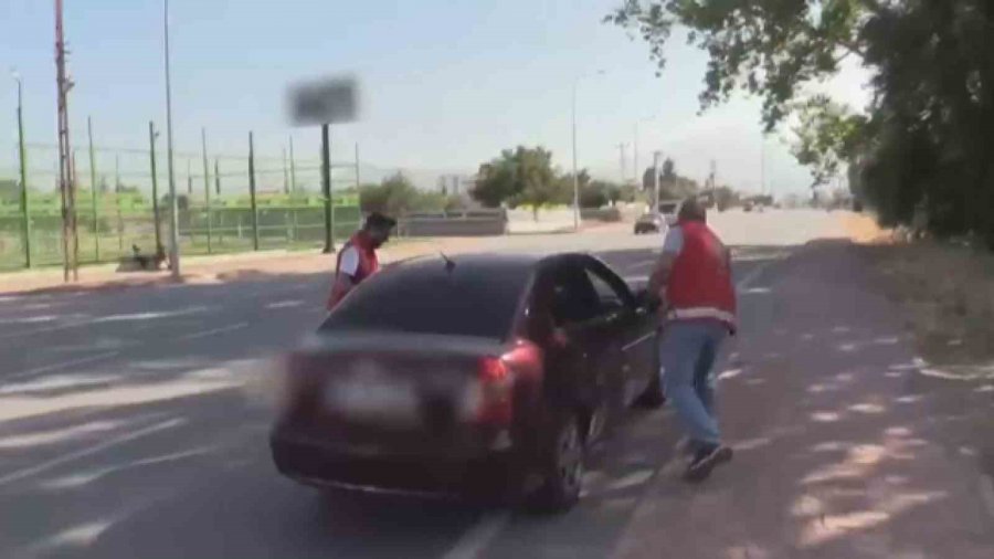 Güven Timleri, Güven Vermeye Devam Ediyor