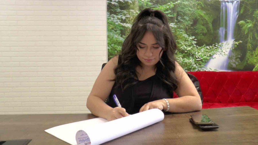 Çocuklarda Uyumun İlacı: ’sağlıklı İletişim’