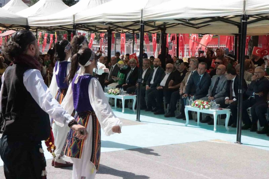 Türkiye’de İlk, Okul Öncesinde Bütün Servis Şoförlerine Uyuşturucu Testi Yapıldı