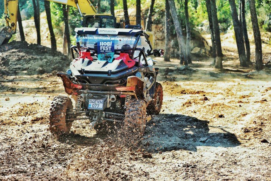 Hobifest 2023 İçin Geri Sayım Başladı