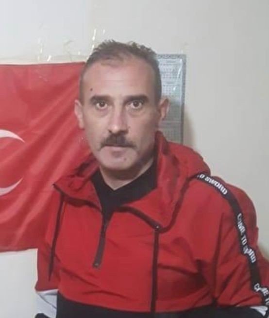 Hüseyin Koç’un Hayatını Kaybettiği Olayla İlgili Dava Ertelendi