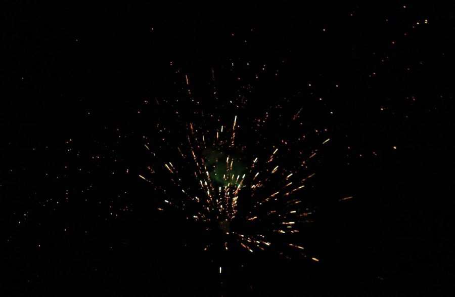 Akdenizli Balıkçılar ’vira Bismillah’ Diyerek Sezonu Açtı