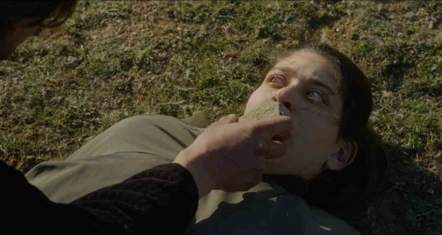 Reha Erdem Restore Edilen İlk Filmi Ve Son Filmi İle İlk Kez Antalya Altın Portakal Film Festivali’nde