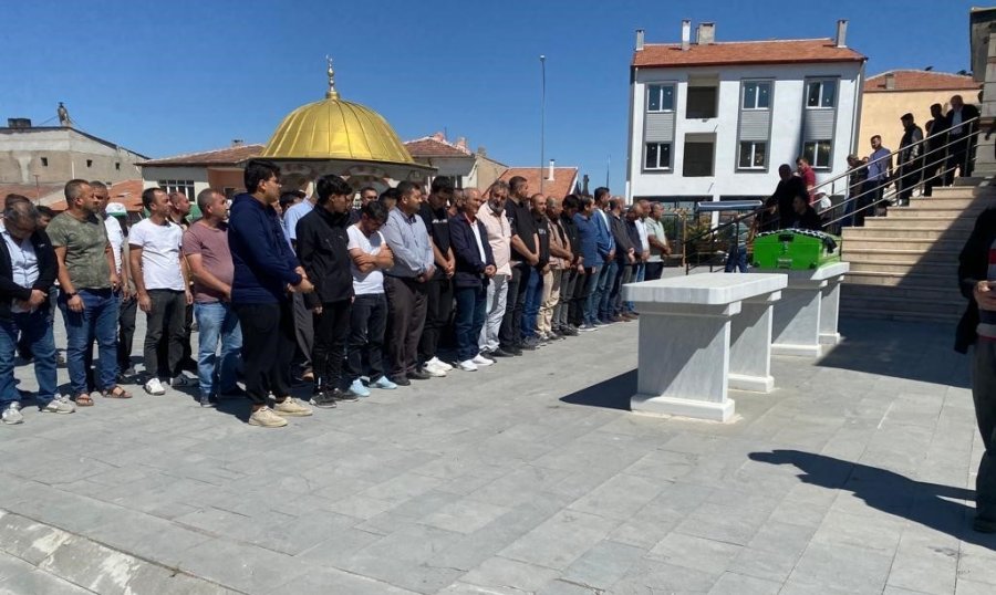 Edanur’un Annesinden Yürek Yakan Feryat: “benim Çocuğum Okuyacaktı, 2 Valiz Kıyafet Aldım”