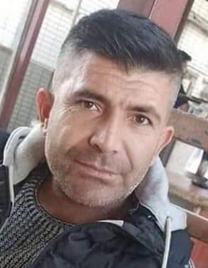 Konya’da İki Tır Çarpıştı: 1 Ölü, 1 Yaralı