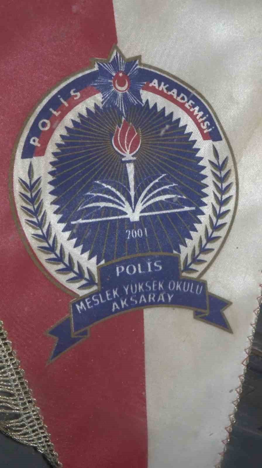 Alkollü Sürücünün Kullandığı Araç Ters Şeride Girip Tıra Çarptı: 2 Yaralı