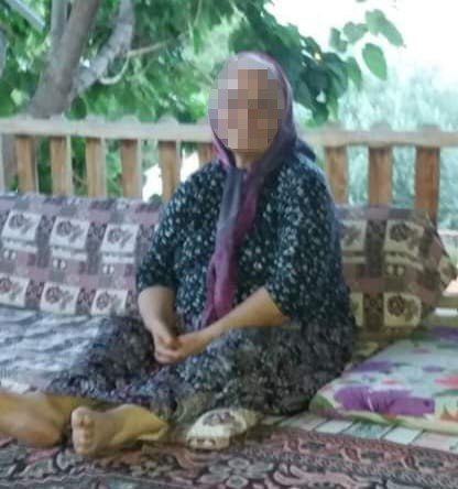 Mersin’de Tartıştığı Eniştesini Ve Ablasını Av Tüfeğiyle Vurdu