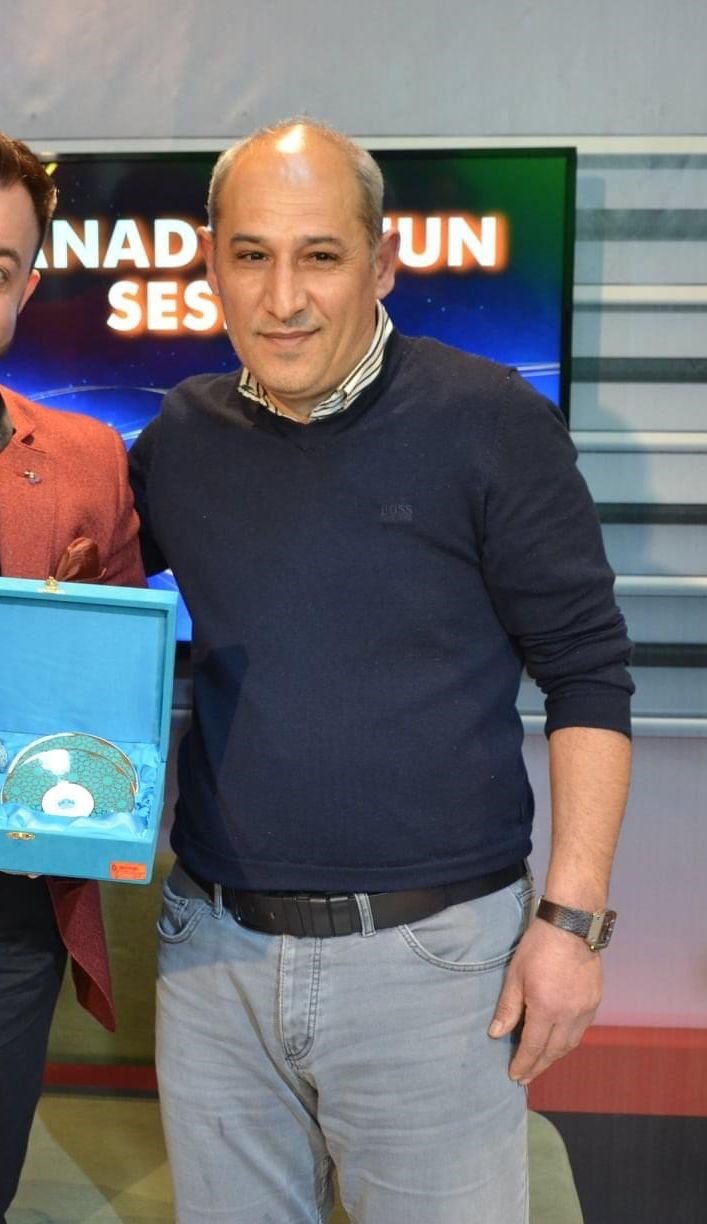 Baba Ve Oğul, 4 Kişiyi Önce Darp Edip Sonra Bıçakladı