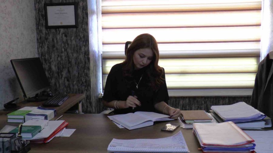 Gizli Ayıplı Malda ‘zaman Aşımı’ Yok