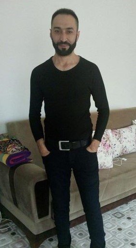 Karaman’da Göğsünden Bıçaklanan Şahıs Yaşam Mücadelesini Kaybetti