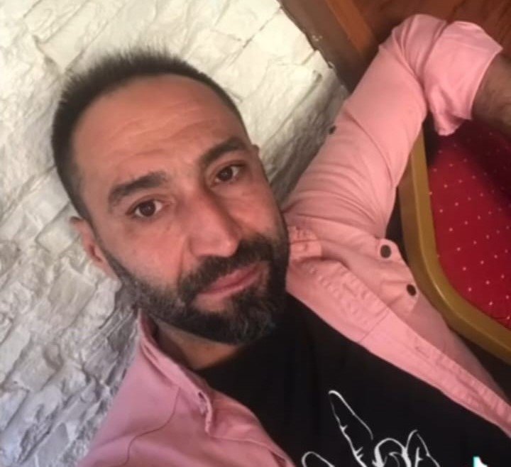 Karaman’da Göğsünden Bıçaklanan Şahıs Yaşam Mücadelesini Kaybetti