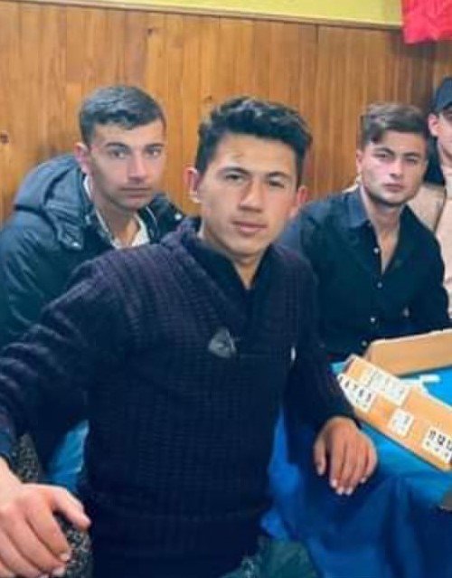 Eskişehir’deki Silahlı Çatışmayla İlgili 1 Tutuklama