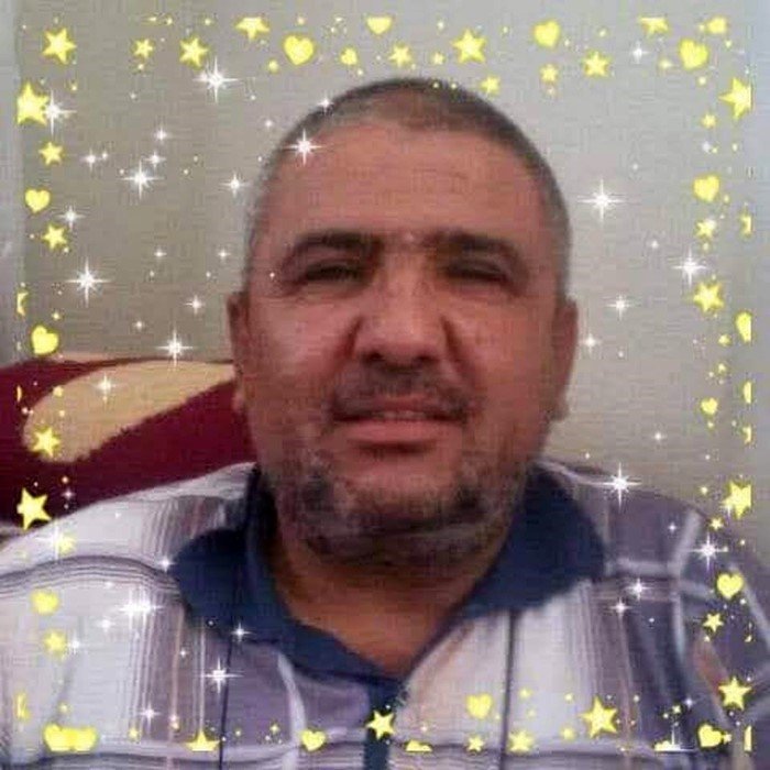 Anne Ve Babasını Öldüren Zanlı: "tabancayı Arkadaşlarımdan Aldım, Beni Gaza Getirdiler"