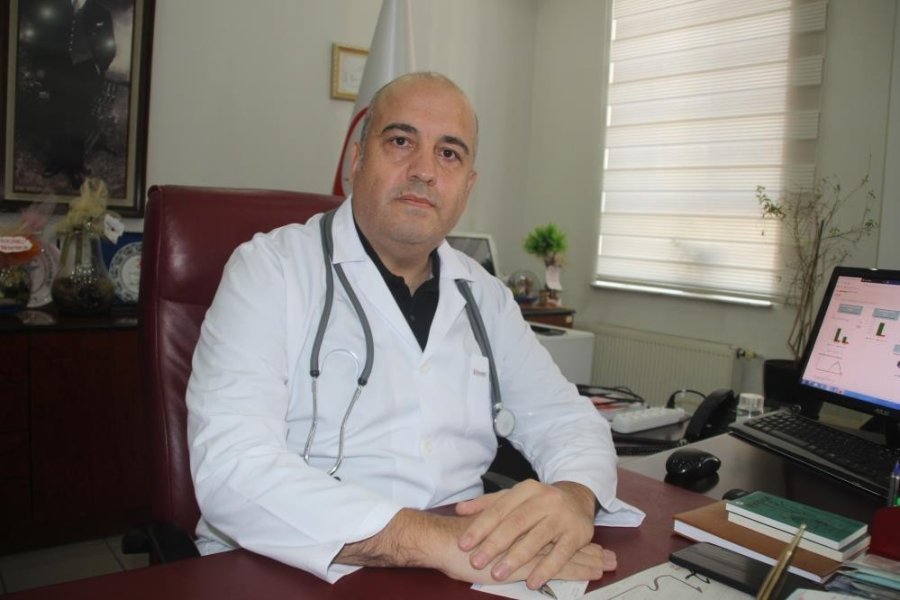 Altıntop, İçişleri Bakanının Da Katılacağı Panelde Oturum Başkanlığı Yapacak