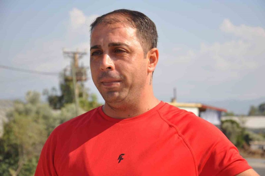 Kazasız Gün Geçmeyen Kavşakta Yaşananlar Güvenlik Kameralarında