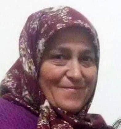 Anne Ve Babasını Öldüren Zanlı: "tabancayı Arkadaşlarımdan Aldım, Beni Gaza Getirdiler"
