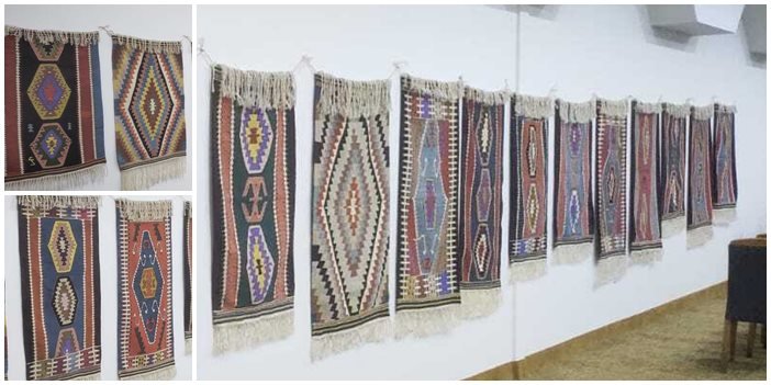 dogadan-tezgaha-kilim-sergisi.jpg