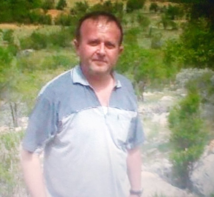 Karaman’da Tarım İlacından Zehirlenen Kardeşlerden Birisi Hayatını Kaybetti