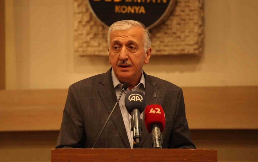 25 Milyon Konutun Yüzde 70’inde Enerji Verimliliği İhmal Ediliyor