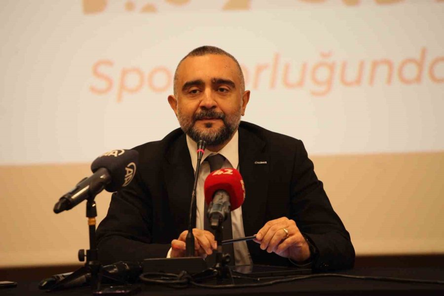 25 Milyon Konutun Yüzde 70’inde Enerji Verimliliği İhmal Ediliyor