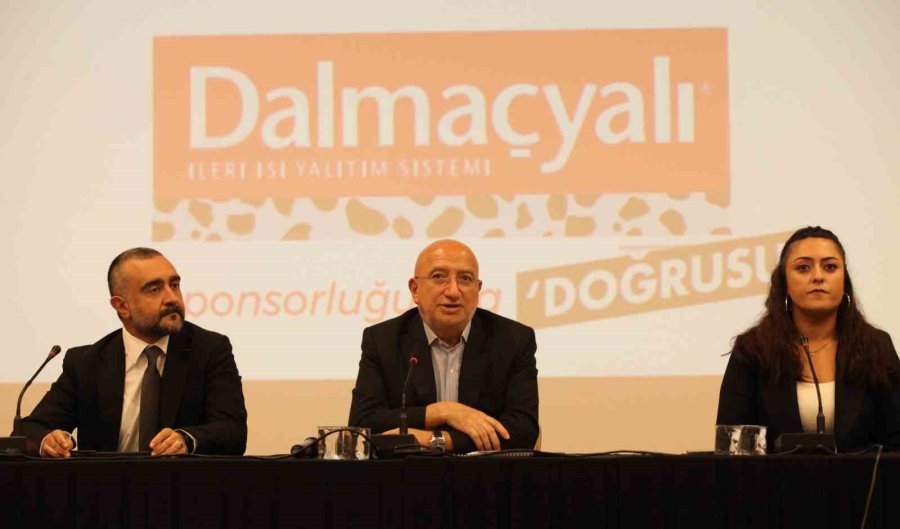 25 Milyon Konutun Yüzde 70’inde Enerji Verimliliği İhmal Ediliyor