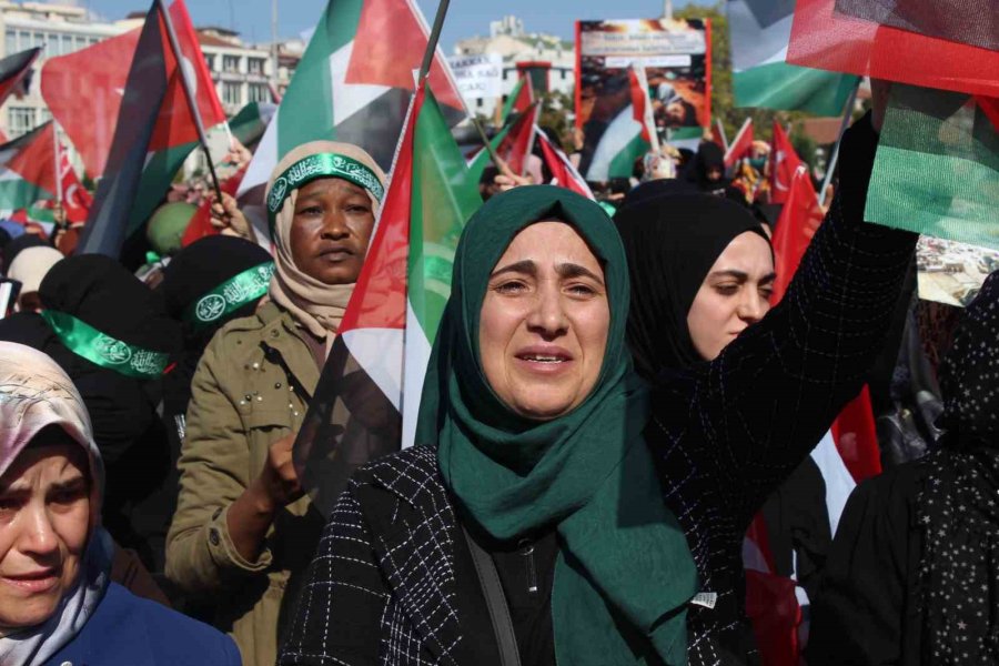 Ak Parti Grup Başkanvekili Yenişehirlioğlu: “devletimiz Gerekli Çalışmaları Büyük Bir Hassasiyetle Yürütüyor”