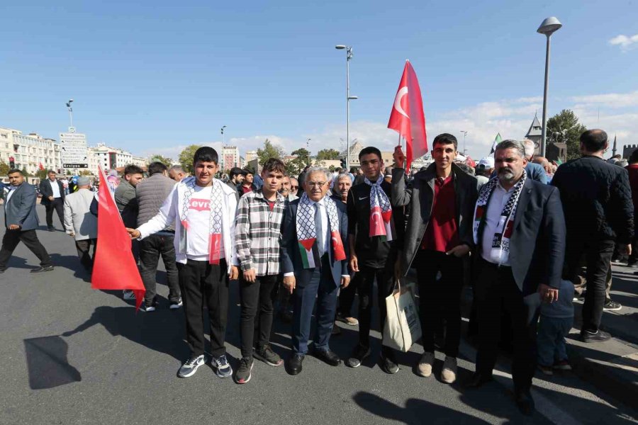 Ak Parti Grup Başkanvekili Yenişehirlioğlu: “devletimiz Gerekli Çalışmaları Büyük Bir Hassasiyetle Yürütüyor”