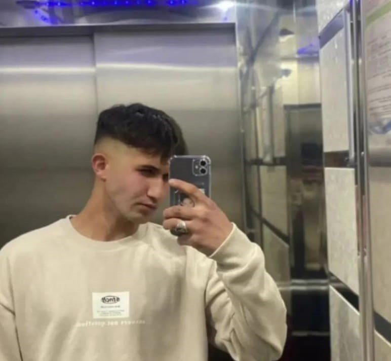 Niğde’de Otomobil İle Motosiklet Çarpıştı: 1 Çocuk Hayatını Kaybetti